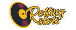 Rolling-Slots-Casino