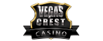 Vegas Crest