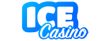 icecasino-casino