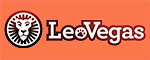 LeoVegas Casino Ontario