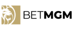 BetMGM Casino Ontario