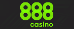 888 Casino Ontario