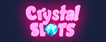 plat-starburst-at-crystal-slots-casino