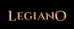 play-book-of-dead-at-legiano-casino