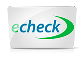 Echeck