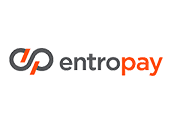 Entropay Logo