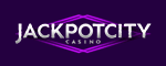 jackpotcity-logo