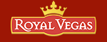 Royal-Vegas-logo