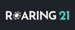 Roaring-21-Casino-logo