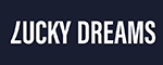 lucky dreams logo