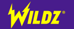 wildz casino logo