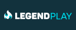 legend play casino