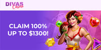 Bonus of the Month: Divasluck Casino Casino Is the Top Choice