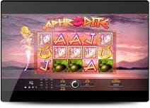 Betonline casino