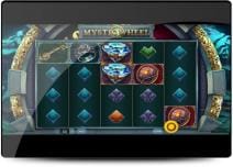 Shadowbet com