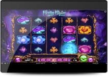 Slots Magic Casino