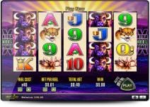 Slots Magic Casino