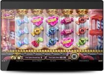 Slots lv Casino