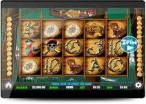 Super Slots Casino