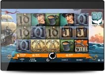 Truenorth bet Casino