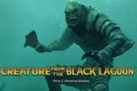 creature-from-the-black-lagoon-logo