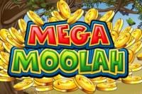 mega-moolah-logo