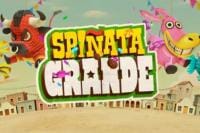 spinata-grande-logo