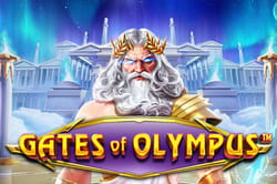 gates-of-olympus-slot-icon