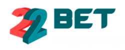 bet Casino