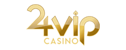 VIP Casino