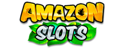 Amazon Slots