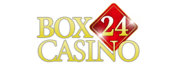 Box Casino