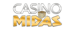 Casino Midas