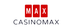 CasinoMax