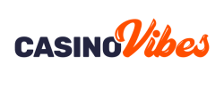 CasinoVibes