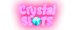 Crystal Slots