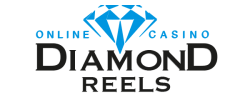 Diamond Reels