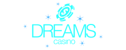 Dreams Casino