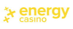 Energy Casino