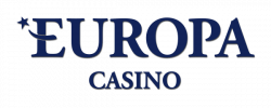 Europa Casino