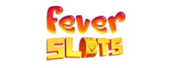 Fever Slots