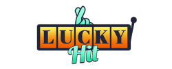 Luckyhit