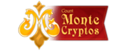 MonteCryptos