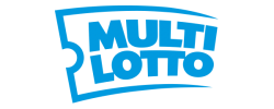 Multilotto