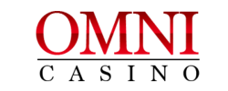 Omni Casino