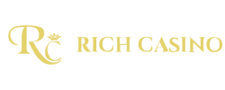 Rich Casino