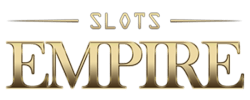 Slots Empire