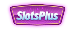 SlotsPlus