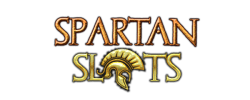 Spartan Slots