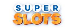 Super Slots